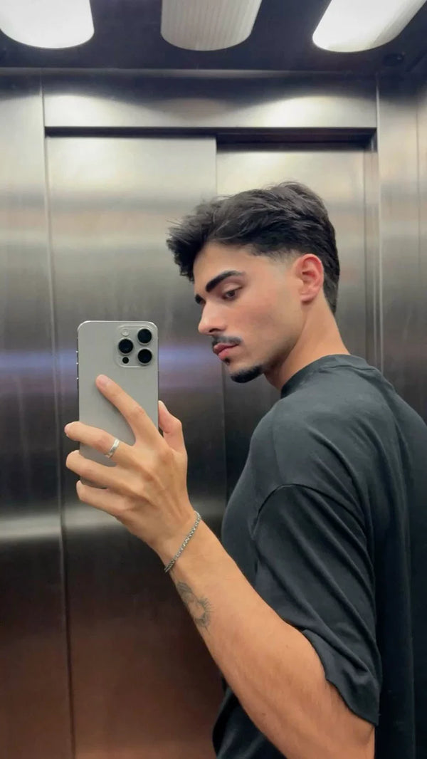 Karim Hassan
