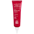 Hair Summum New Life Revitlising Conditioner For Men
