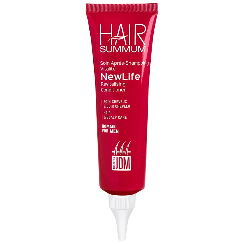 Hair Summum New Life Revitlising Conditioner For Men