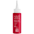 Hair Summum سيروم ريفايتالايزنغ لايف الجديد للنساء