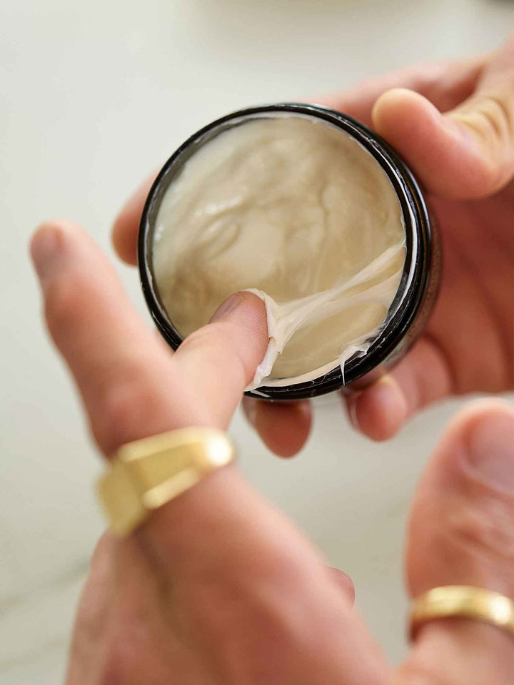 American Crew Forming Cream 85 g