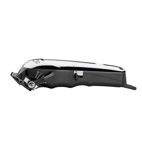 Gamma Alpha Hair Clipper - 1 pcs