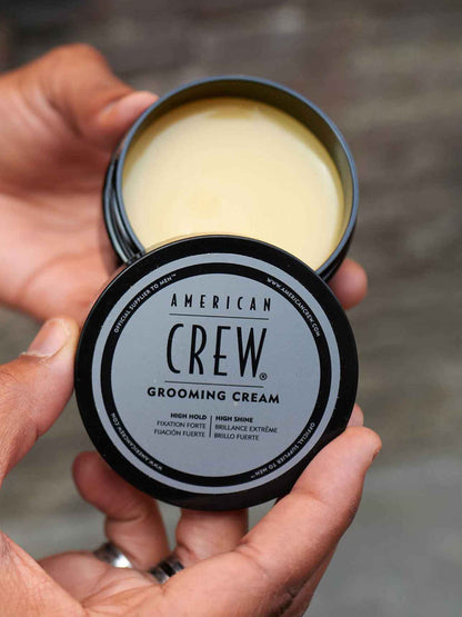 American Crew Grooming Cream 85 g