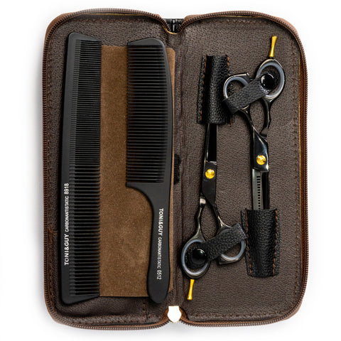 Grooming Kit 1