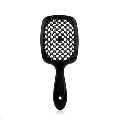 Janeke Super Brush Black Pro 20.5cm