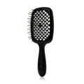 Janeke Super Brush Black