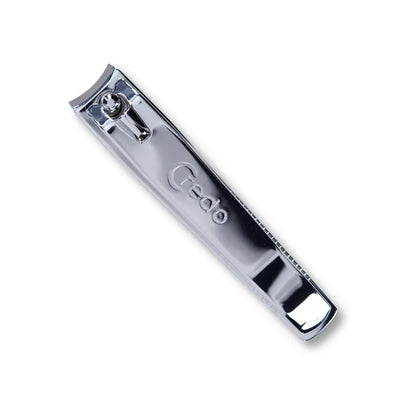 Credo Big Nail Clipper-1 pcs