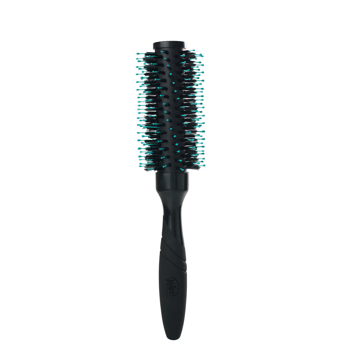 Wet Brush Smooth &amp;Shine 25 Round Brush Fine/Med