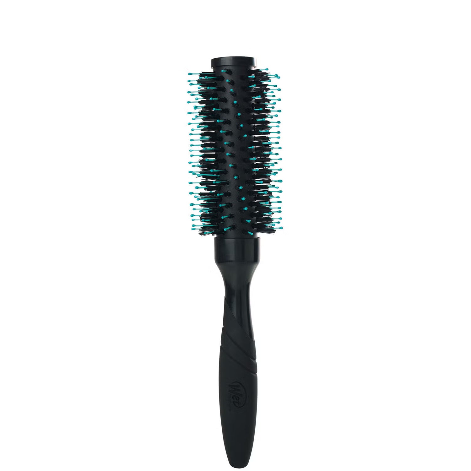 Wet Brush Smooth &amp;Shine 25 Round Brush Fine/Med