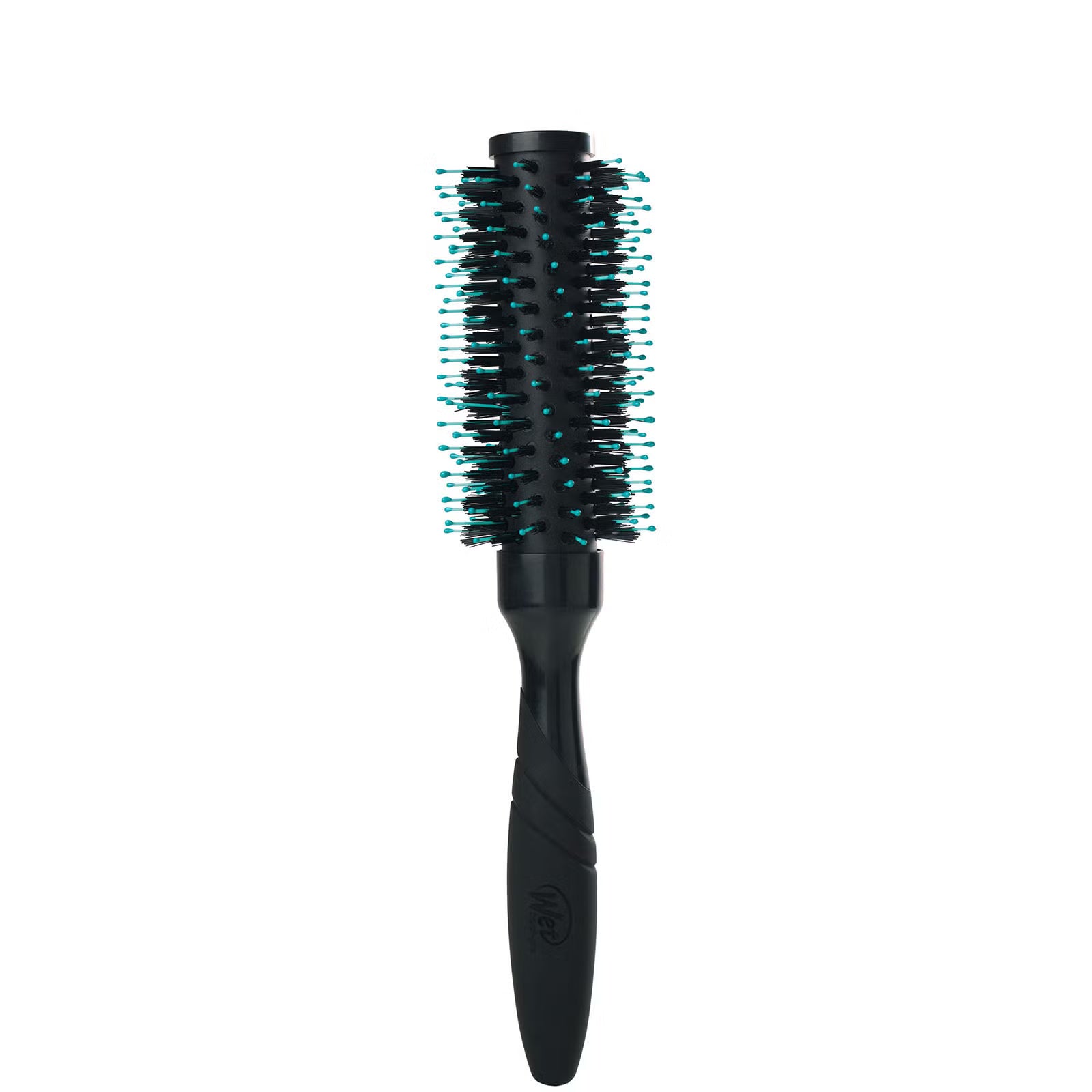 Wet Brush Smooth &amp;Shine 25 Round Brush Fine/Med