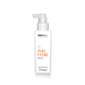 Morphosis Purifying Spray