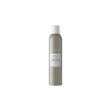 Style Root Volumizer 300 ml
