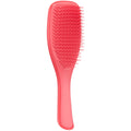 Wet Brush وردي فاقع