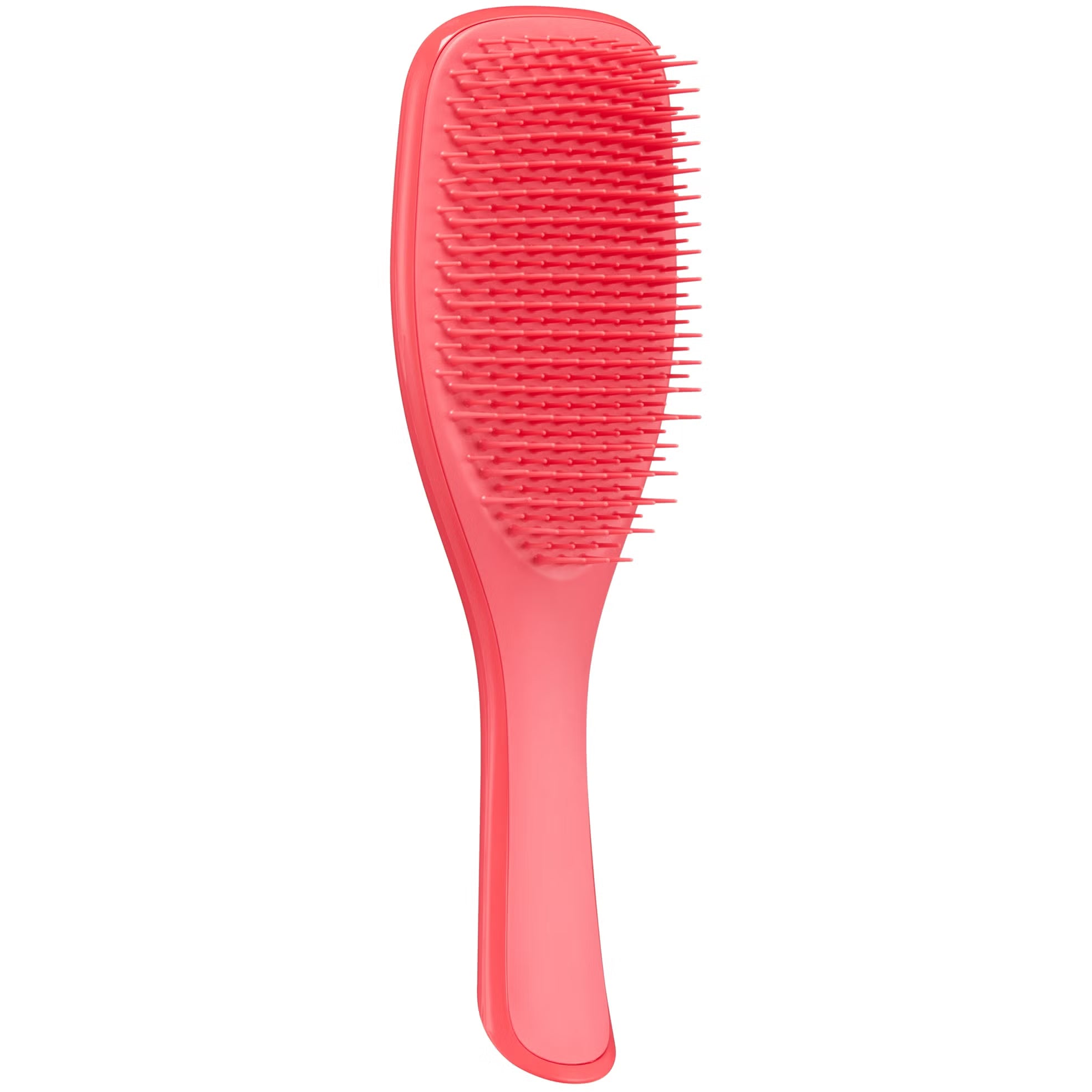 Wet Brush Punch Pink