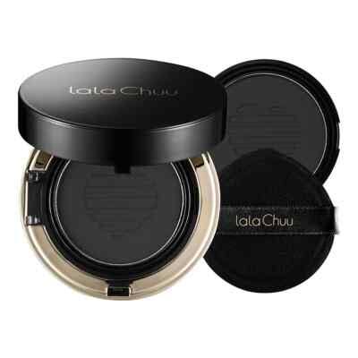 LalaChuu Hair Cushion Perfect