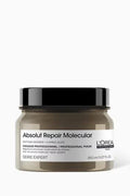L'Oréal Professionnel Absolut Repair Molecular Rinse-Off Mask