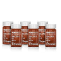 Morphosis Sublimis Oil Serum 15ml x 6 pcs