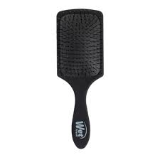 Wet Brush Paddle Detangler
