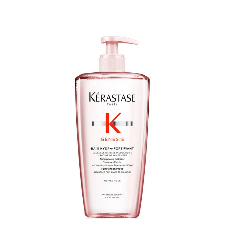 Kérastase Genesis Anti Hair-Fall Shampoo