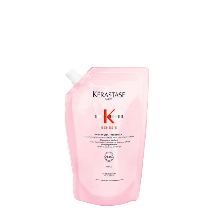 Kérastase Genesis Anti Hair-Fall Shampoo