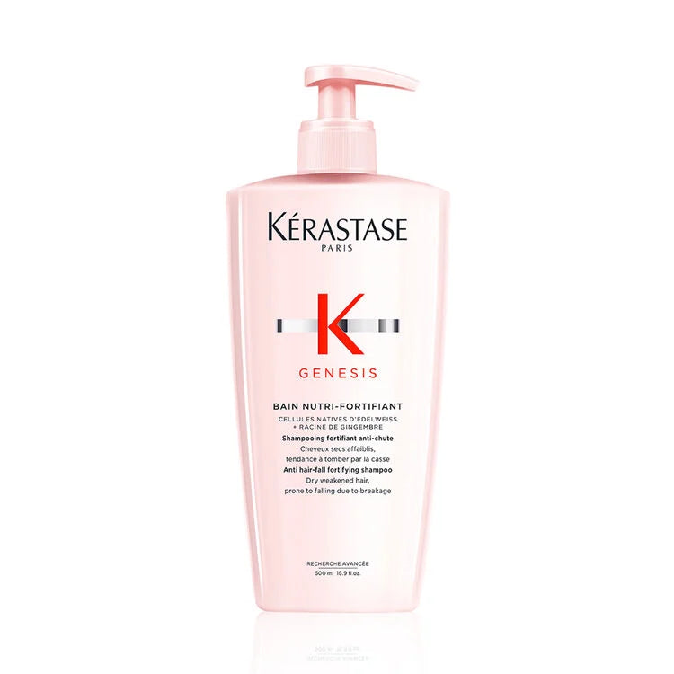 kérestase Genesis Anti Hair-Fall Shampoo