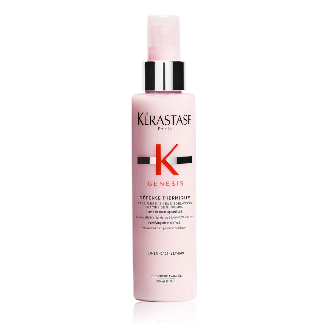 Kérastase Genesis Anti Hair-Fall Blow-Dry Cream