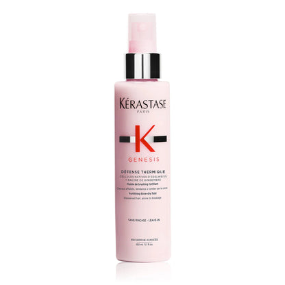 Kérastase Genesis Anti Hair-Fall Blow-Dry Cream