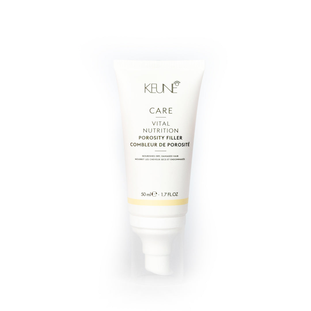 KEUNE - Care Vital Porosity Filler 25 ml
