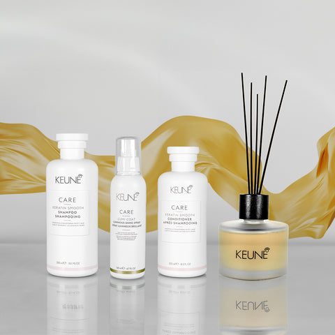 Keune Gift Box