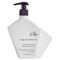 L'Alga SeaBoost Conditioner 250 ml