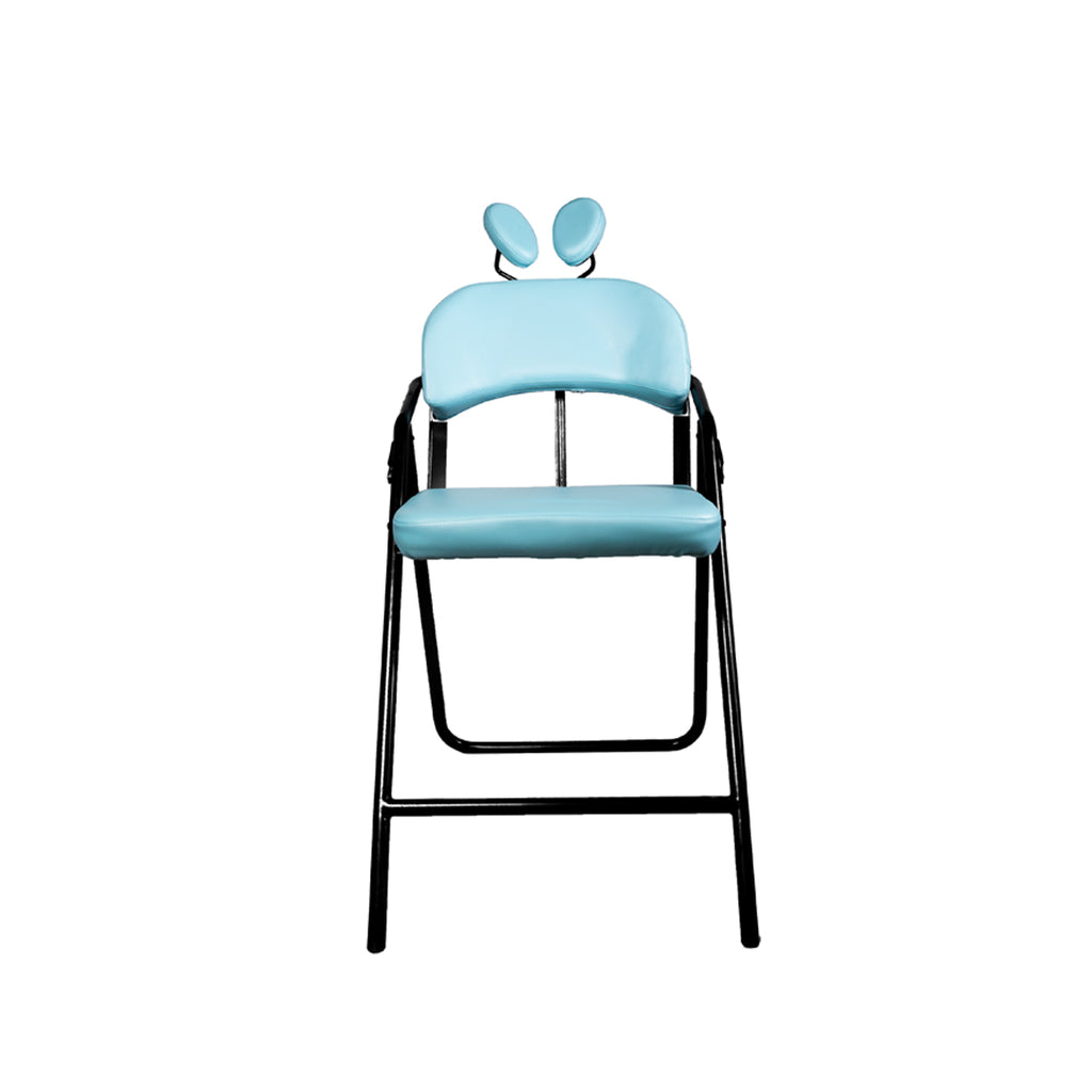 Home Service MH Portable Chair