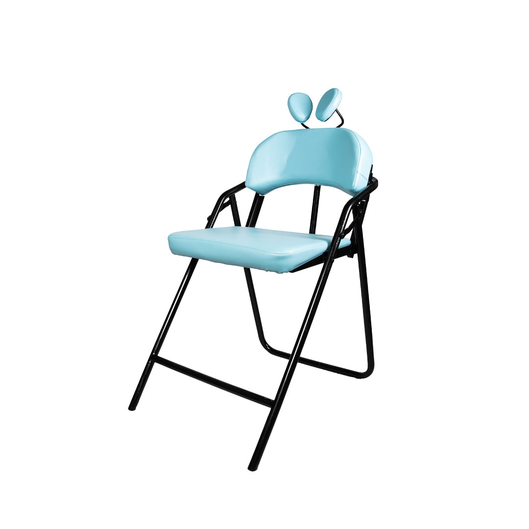 Home Service MH Portable Chair