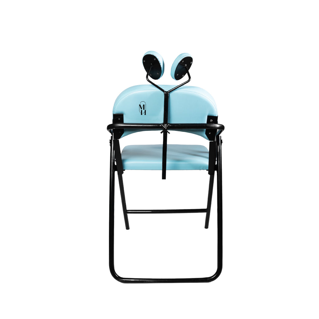 Home Service MH Portable Chair