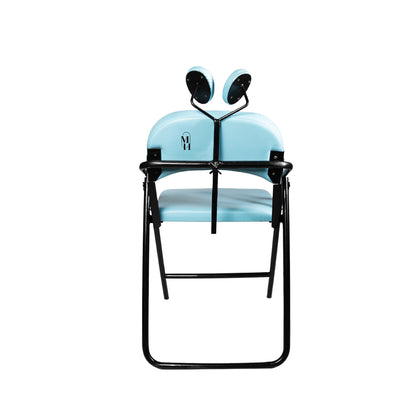 Home Service MH Portable Chair
