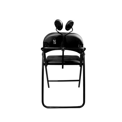 Home Service MH Portable Chair