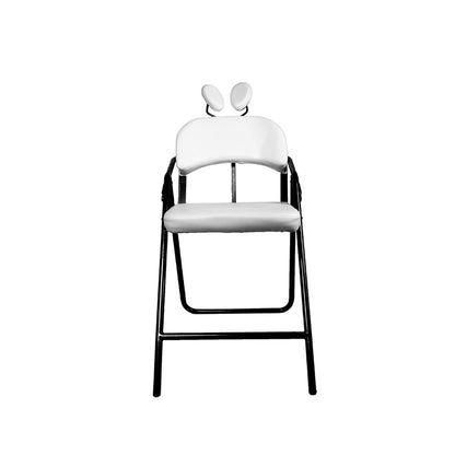 Home Service MH Portable Chair