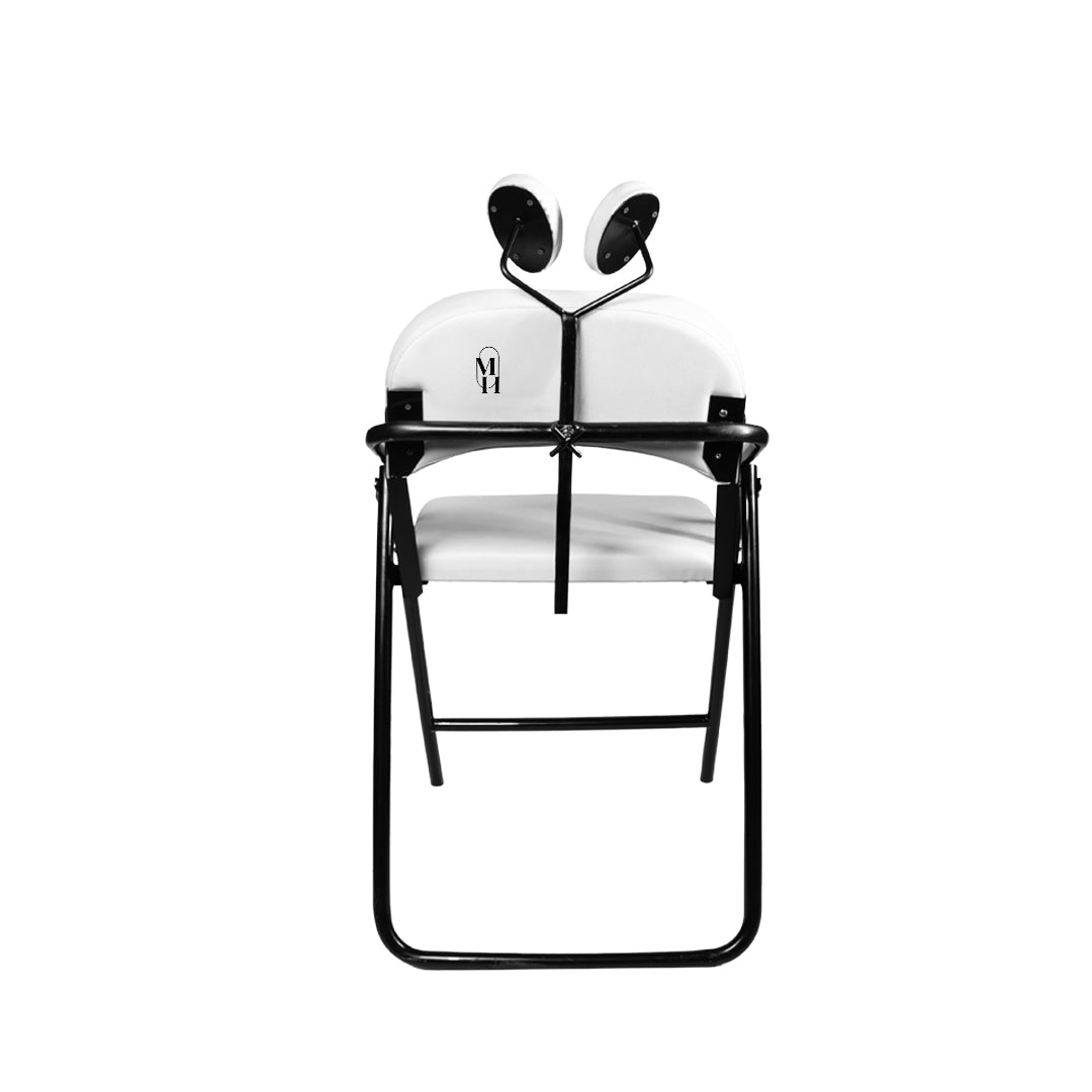 Home Service MH Portable Chair