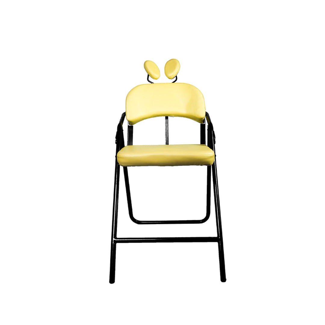 Home Service MH Portable Chair