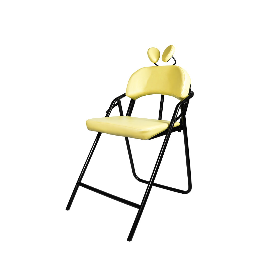 Home Service MH Portable Chair