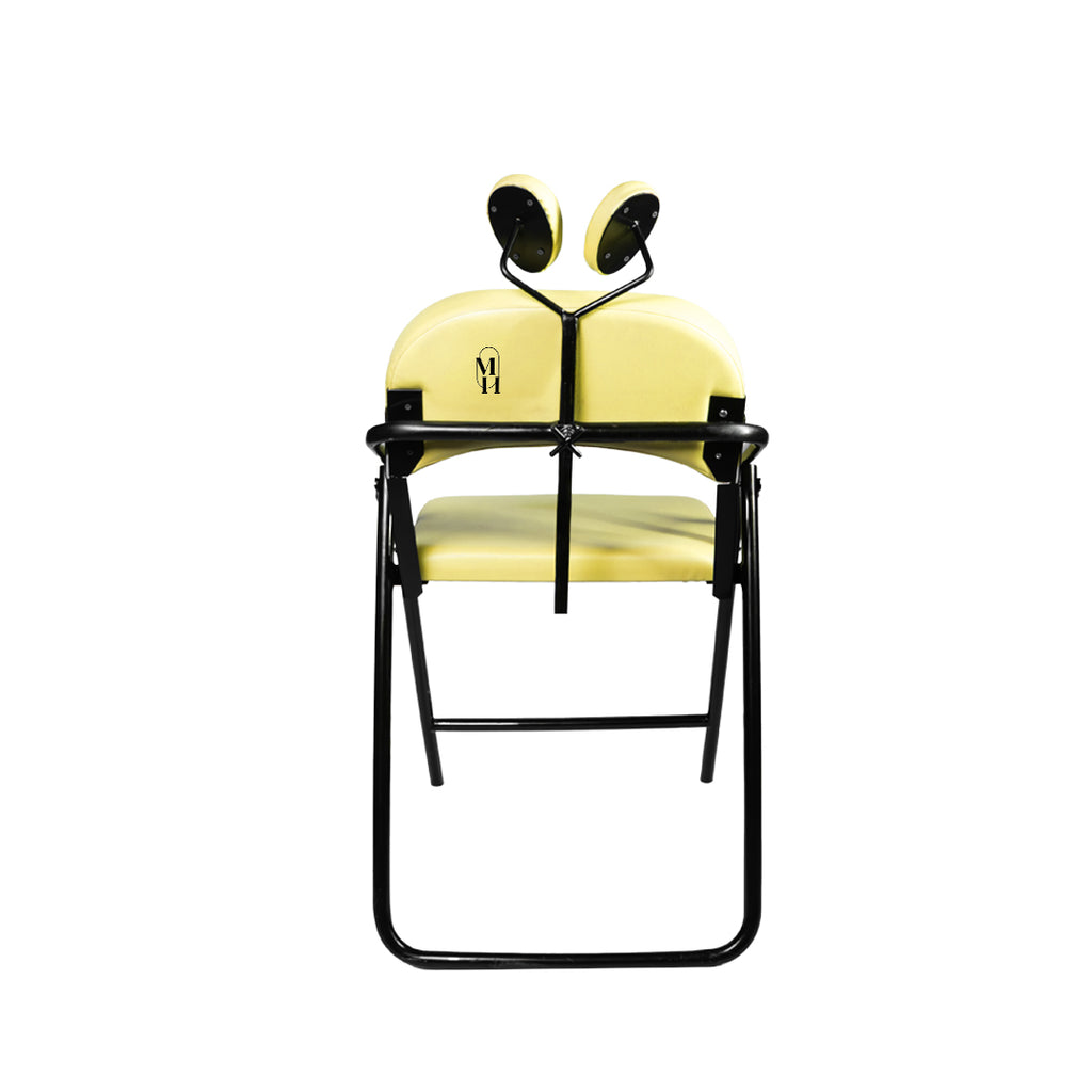 Home Service MH Portable Chair