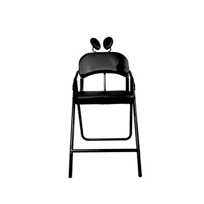 Home Service MH Portable Chair
