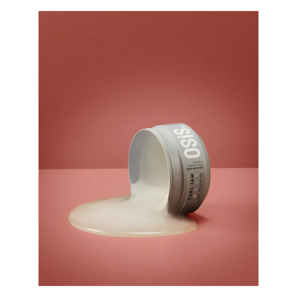 Osis+ Curl Jam Curl Defining Gel 300 ml