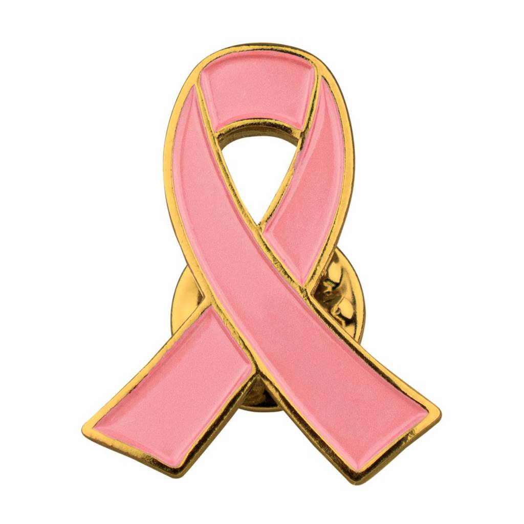 Pink Ribbon | شريط وردي
