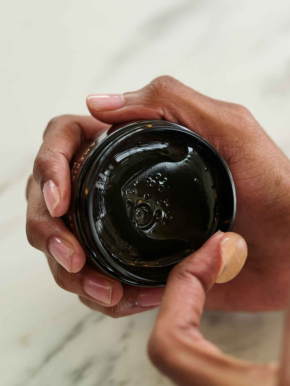 بوماد أمريكان كرو 85 غرام