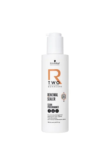 BC Bonacure R-Two Renewal Sealer