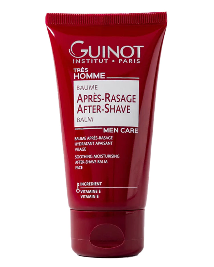 Guinot After Shave Balm