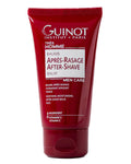 Guinot After Shave Balm