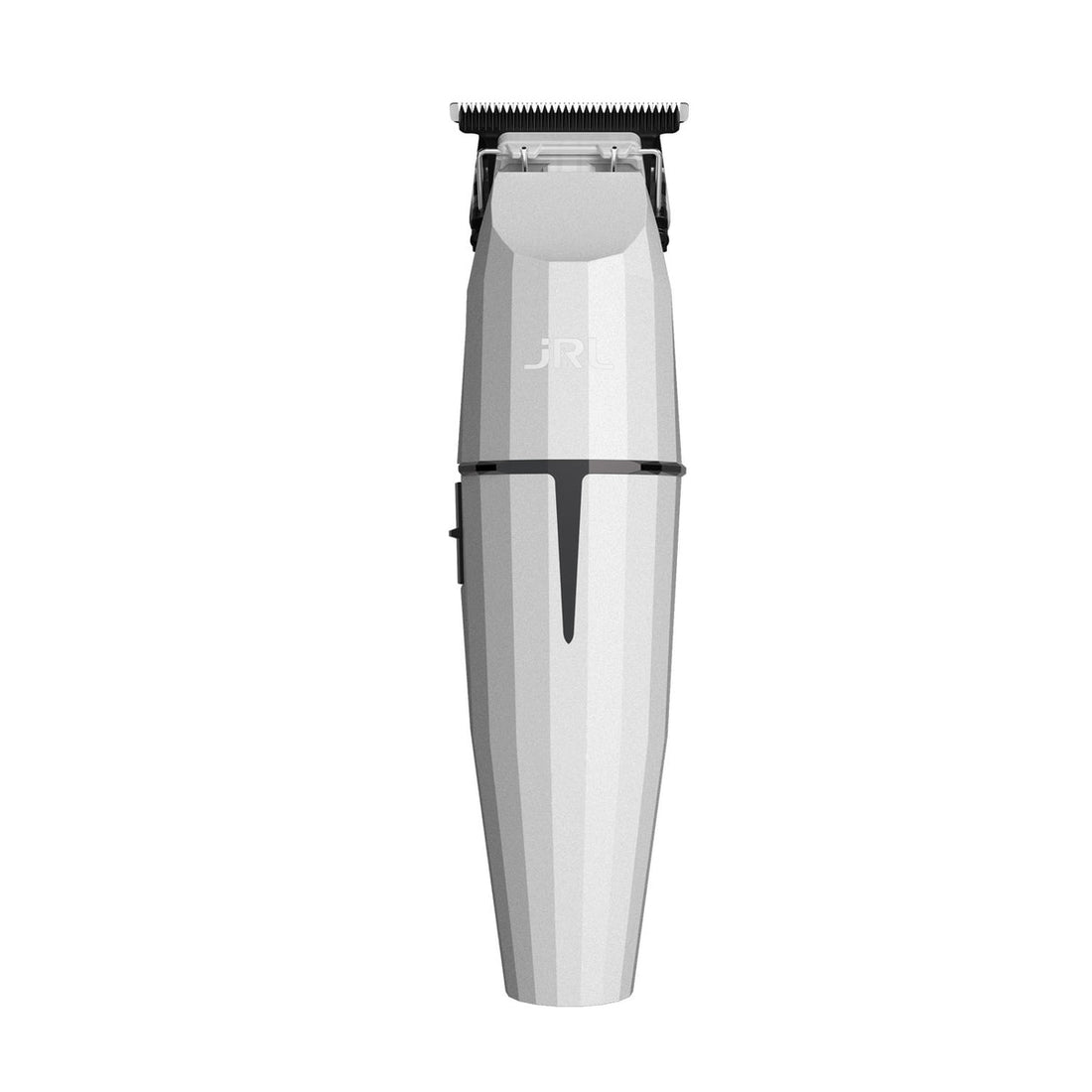 ماكينة حلاقة الشعر الاحترافية اللاسلكية JRL Onyx 2020T-W