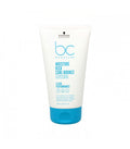 BC Bonacure Moisture Kick Curl bounce