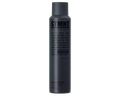 STMNT - Hair Spray 200 ml